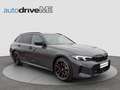 BMW 340 d xDrive Touring Grau - thumbnail 8