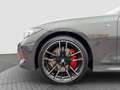 BMW 340 d xDrive Touring Grau - thumbnail 19