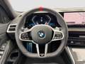 BMW 340 d xDrive Touring Grau - thumbnail 10