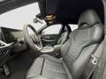 BMW 340 d xDrive Touring Grau - thumbnail 9
