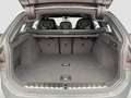 BMW 340 d xDrive Touring Grau - thumbnail 18