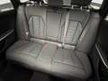 BMW 340 d xDrive Touring Grau - thumbnail 17