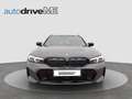 BMW 340 d xDrive Touring Grau - thumbnail 2