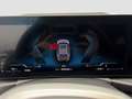 BMW 340 d xDrive Touring Grau - thumbnail 11