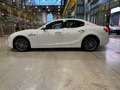 Maserati Ghibli GT/ Garantie *Maserati München* Blanc - thumbnail 3