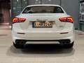 Maserati Ghibli GT/ Garantie *Maserati München* Blanc - thumbnail 9