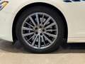 Maserati Ghibli GT/ Garantie *Maserati München* Blanc - thumbnail 14