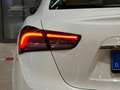 Maserati Ghibli GT/ Garantie *Maserati München* Blanc - thumbnail 16