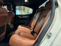 Maserati Ghibli GT/ Garantie *Maserati München* Blanc - thumbnail 13