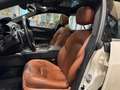 Maserati Ghibli GT/ Garantie *Maserati München* Blanc - thumbnail 4