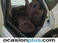 Nissan Qashqai 1.6 Acenta 4x2 Blanco - thumbnail 10