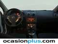 Nissan Qashqai 1.6 Acenta 4x2 Blanco - thumbnail 6