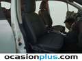 Nissan Qashqai 1.6 Acenta 4x2 Blanco - thumbnail 15
