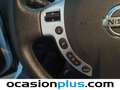 Nissan Qashqai 1.6 Acenta 4x2 Blanco - thumbnail 21