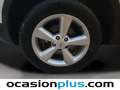 Nissan Qashqai 1.6 Acenta 4x2 Blanco - thumbnail 26