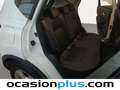 Nissan Qashqai 1.6 Acenta 4x2 Blanco - thumbnail 14