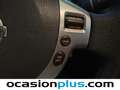 Nissan Qashqai 1.6 Acenta 4x2 Blanco - thumbnail 22