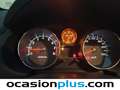 Nissan Qashqai 1.6 Acenta 4x2 Blanco - thumbnail 19