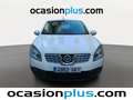 Nissan Qashqai 1.6 Acenta 4x2 Blanco - thumbnail 11