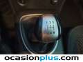 Nissan Qashqai 1.6 Acenta 4x2 Blanco - thumbnail 5