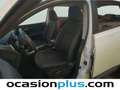 Nissan Qashqai 1.6 Acenta 4x2 Blanco - thumbnail 9