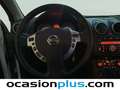 Nissan Qashqai 1.6 Acenta 4x2 Blanco - thumbnail 18