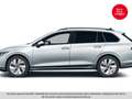 Volkswagen Golf Variant Business mHeV DSG Silber - thumbnail 6