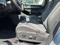 Volkswagen Golf Variant Business mHeV DSG Silber - thumbnail 11
