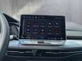 Volkswagen Golf Variant Business mHeV DSG Silber - thumbnail 16
