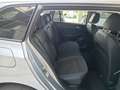 Volkswagen Golf Variant Business mHeV DSG Silber - thumbnail 9