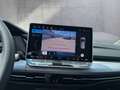 Volkswagen Golf Variant Business mHeV DSG Silber - thumbnail 17