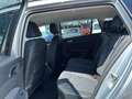 Volkswagen Golf Variant Business mHeV DSG Silber - thumbnail 9