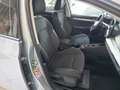 Volkswagen Golf Variant Business mHeV DSG Silber - thumbnail 7