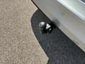 Volkswagen Golf Variant Business mHeV DSG Silber - thumbnail 8