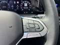 Volkswagen Golf Variant Business mHeV DSG Silber - thumbnail 14