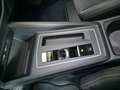 Volkswagen Golf Variant Business mHeV DSG Silber - thumbnail 13