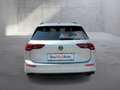 Volkswagen Golf Variant Business mHeV DSG Silber - thumbnail 4