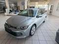 Volkswagen Golf Variant Business mHeV DSG Silber - thumbnail 1