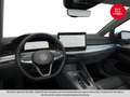 Volkswagen Golf Variant Business mHeV DSG Silber - thumbnail 2