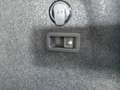 Volkswagen Golf Variant Business mHeV DSG Silber - thumbnail 5
