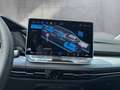 Volkswagen Golf Variant Business mHeV DSG Silber - thumbnail 18
