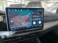 Volkswagen Golf Variant Business mHeV DSG Silber - thumbnail 6