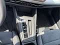 Volkswagen Golf Variant Business mHeV DSG Silber - thumbnail 19