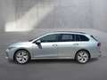 Volkswagen Golf Variant Business mHeV DSG Silber - thumbnail 2