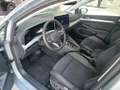 Volkswagen Golf Variant Business mHeV DSG Silber - thumbnail 11