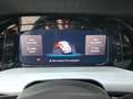 Volkswagen Golf Variant Business mHeV DSG Silber - thumbnail 12
