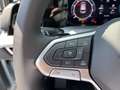 Volkswagen Golf Variant Business mHeV DSG Silber - thumbnail 13