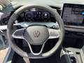 Volkswagen Golf Variant Business mHeV DSG Silber - thumbnail 12