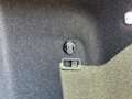 Volkswagen Golf Variant Business mHeV DSG Silber - thumbnail 7