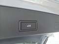 Volkswagen Golf Variant Business mHeV DSG Silber - thumbnail 3